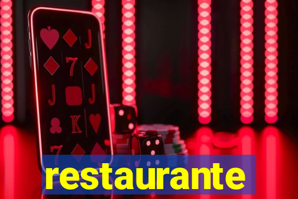 restaurante romantico porto alegre